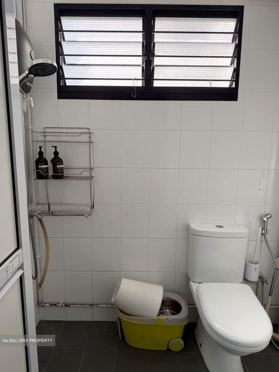 Blk 839 Tampines Palmwalk (Tampines), HDB 4 Rooms #580900551